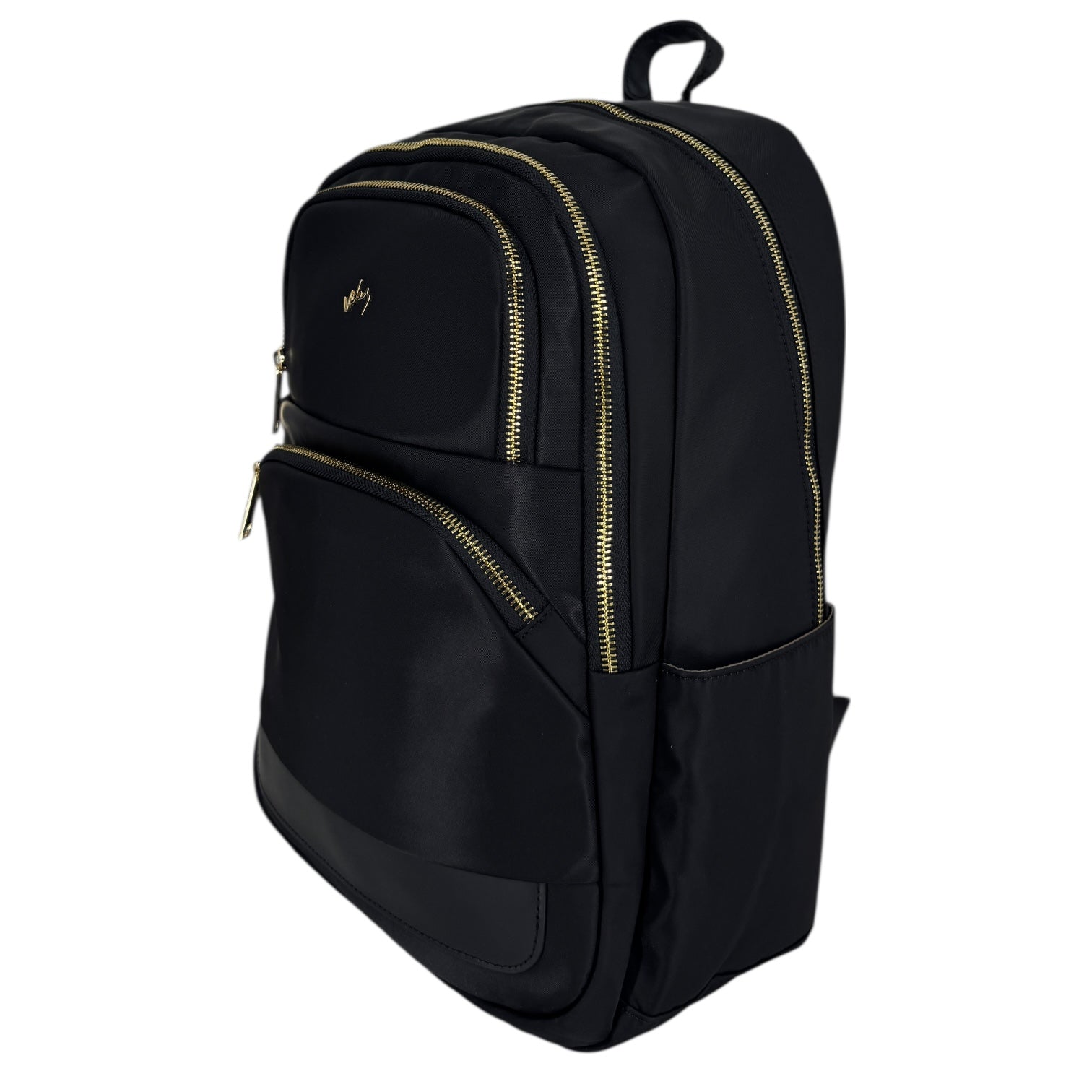 Morral Velez Biel Destellos