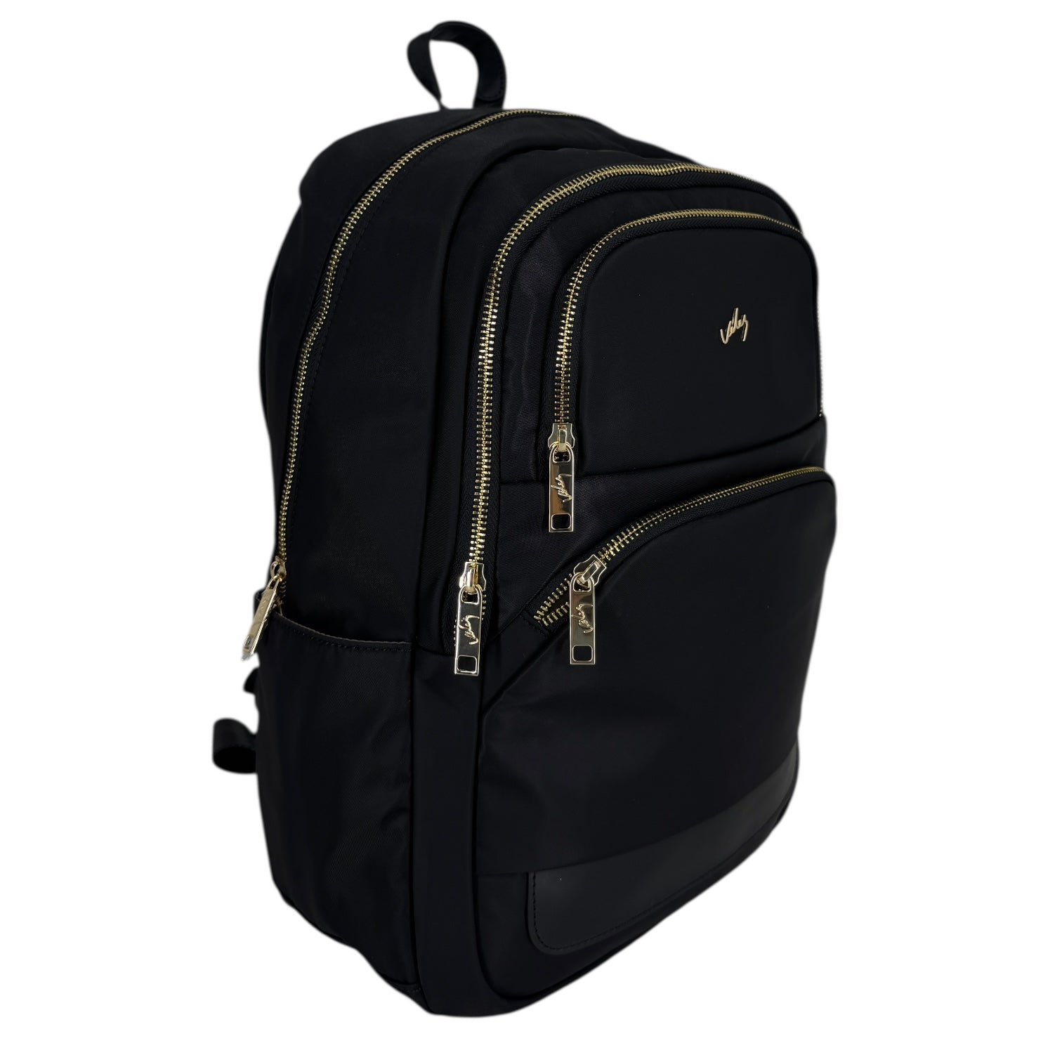 Morral Velez Biel Destellos