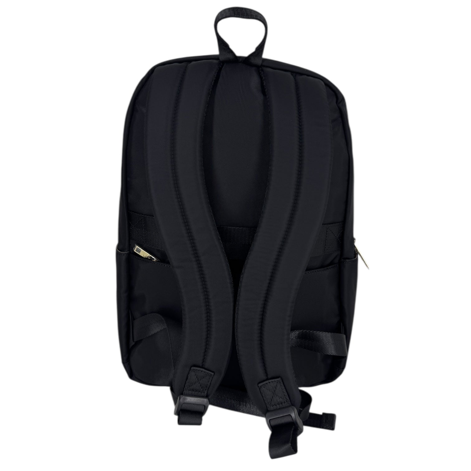 Morral Velez Biel Destellos