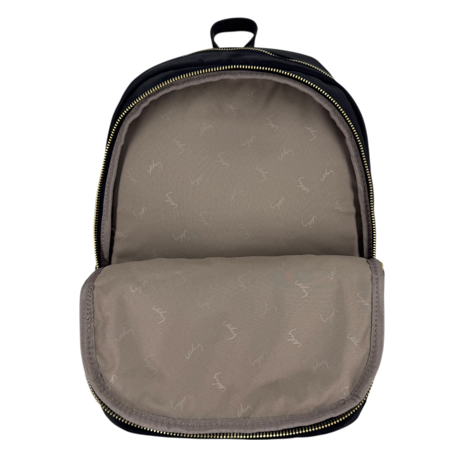 Morral Velez Biel Destellos