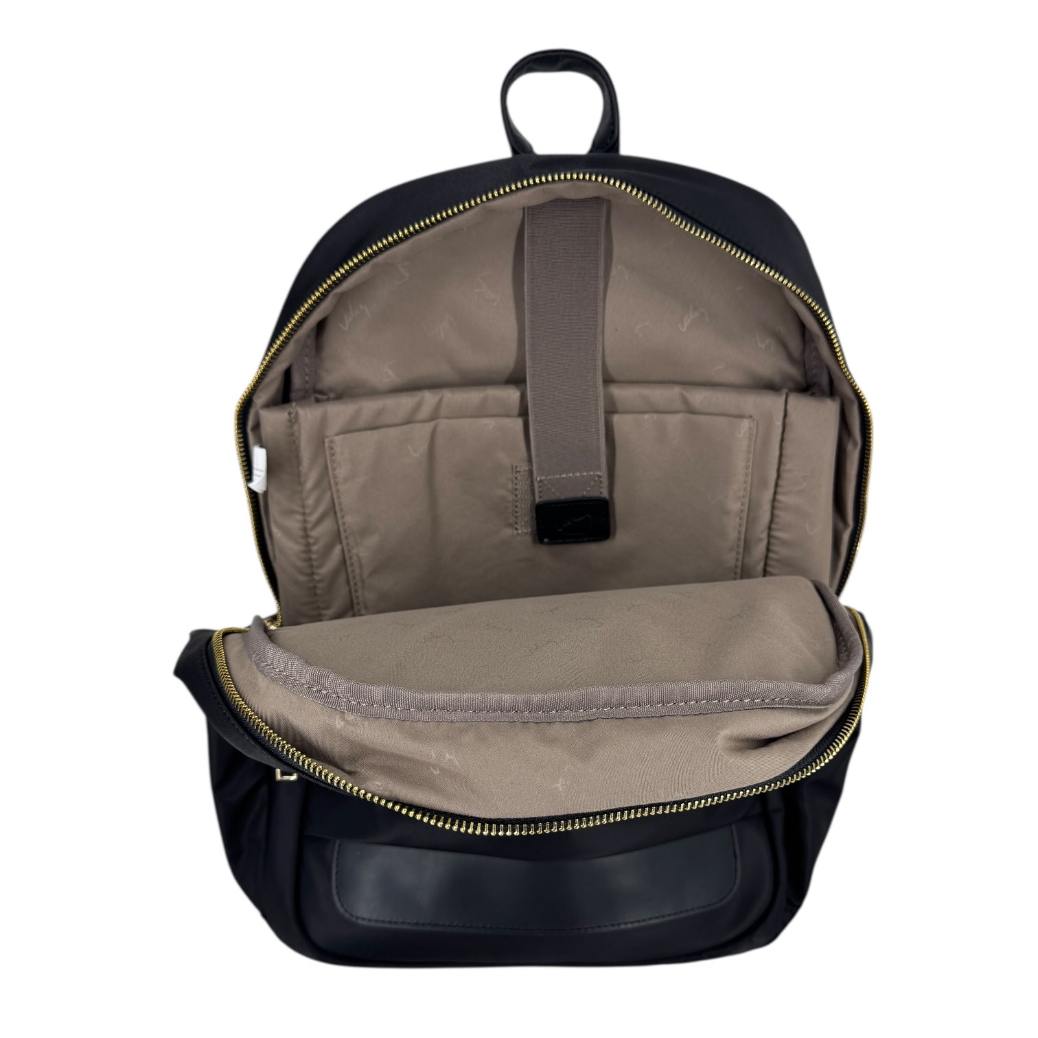 Morral Velez Biel Destellos