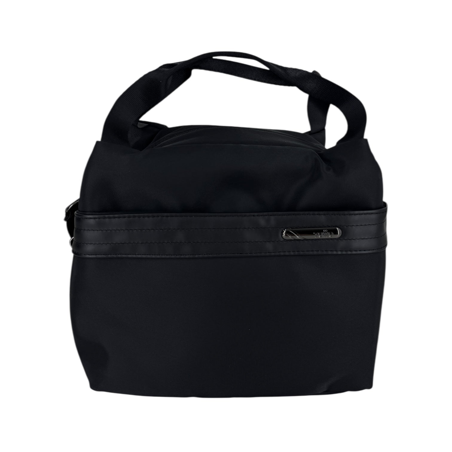 Lonchera Totto Birmana N01