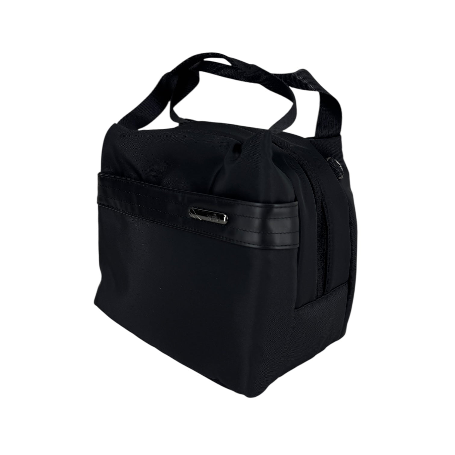 Lonchera Totto Birmana N01