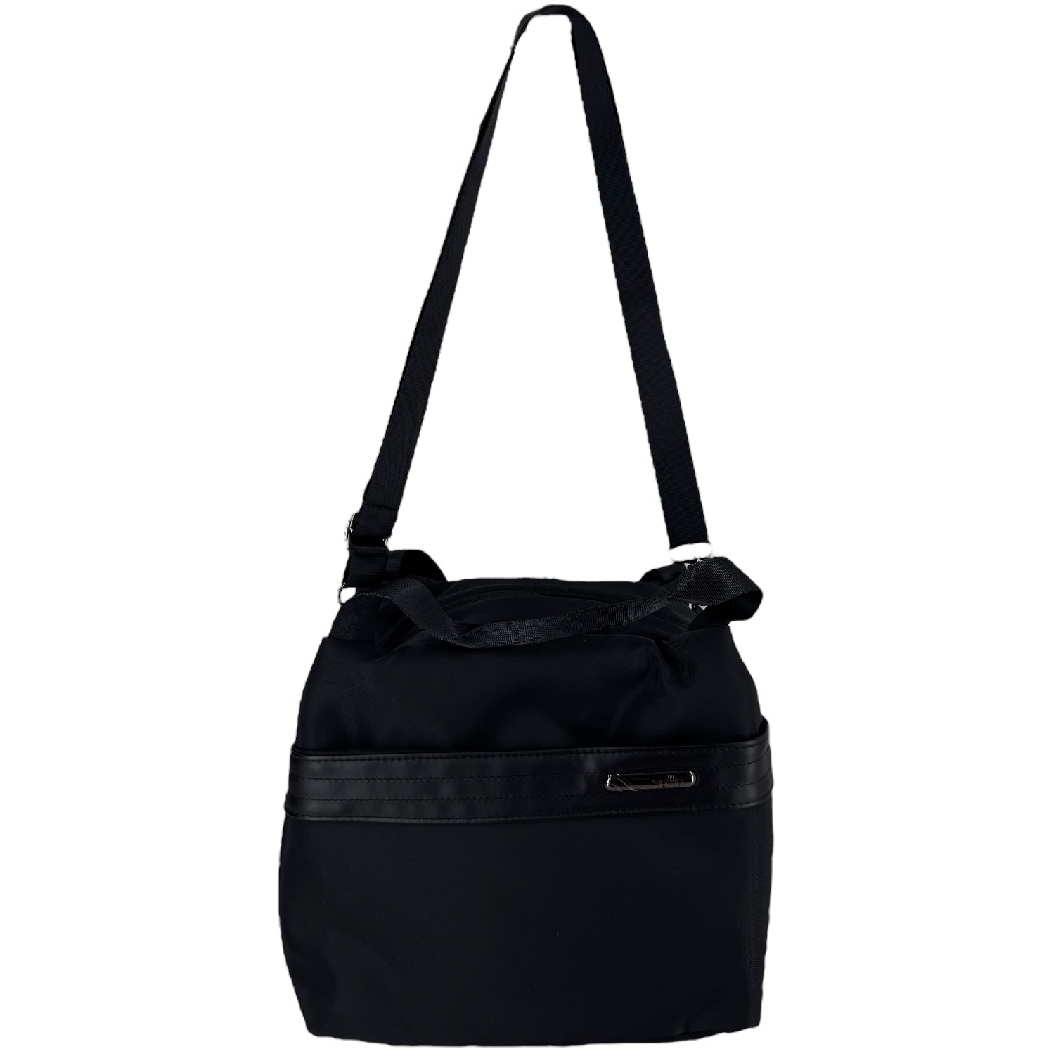 Lonchera Totto Birmana N01