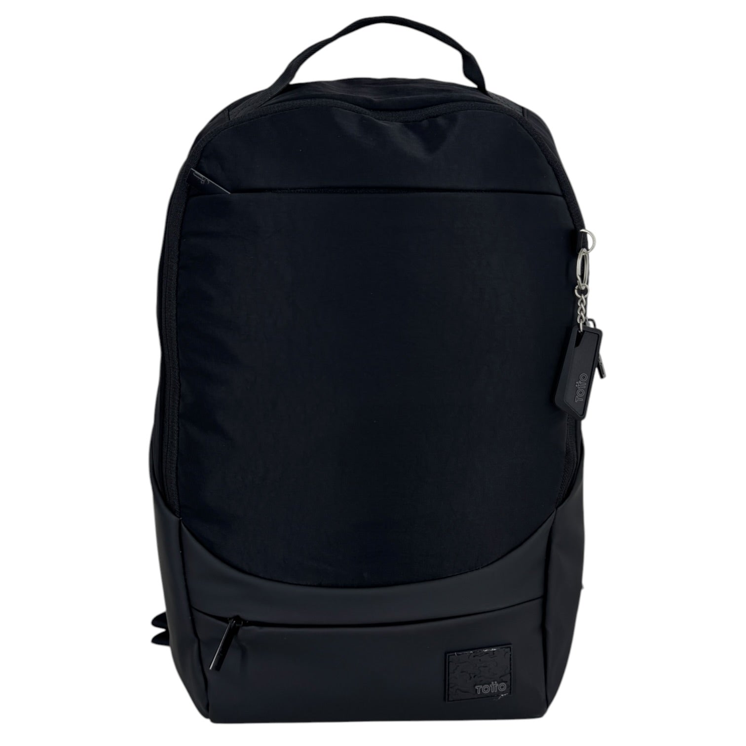 Morral Totto Blast M N01