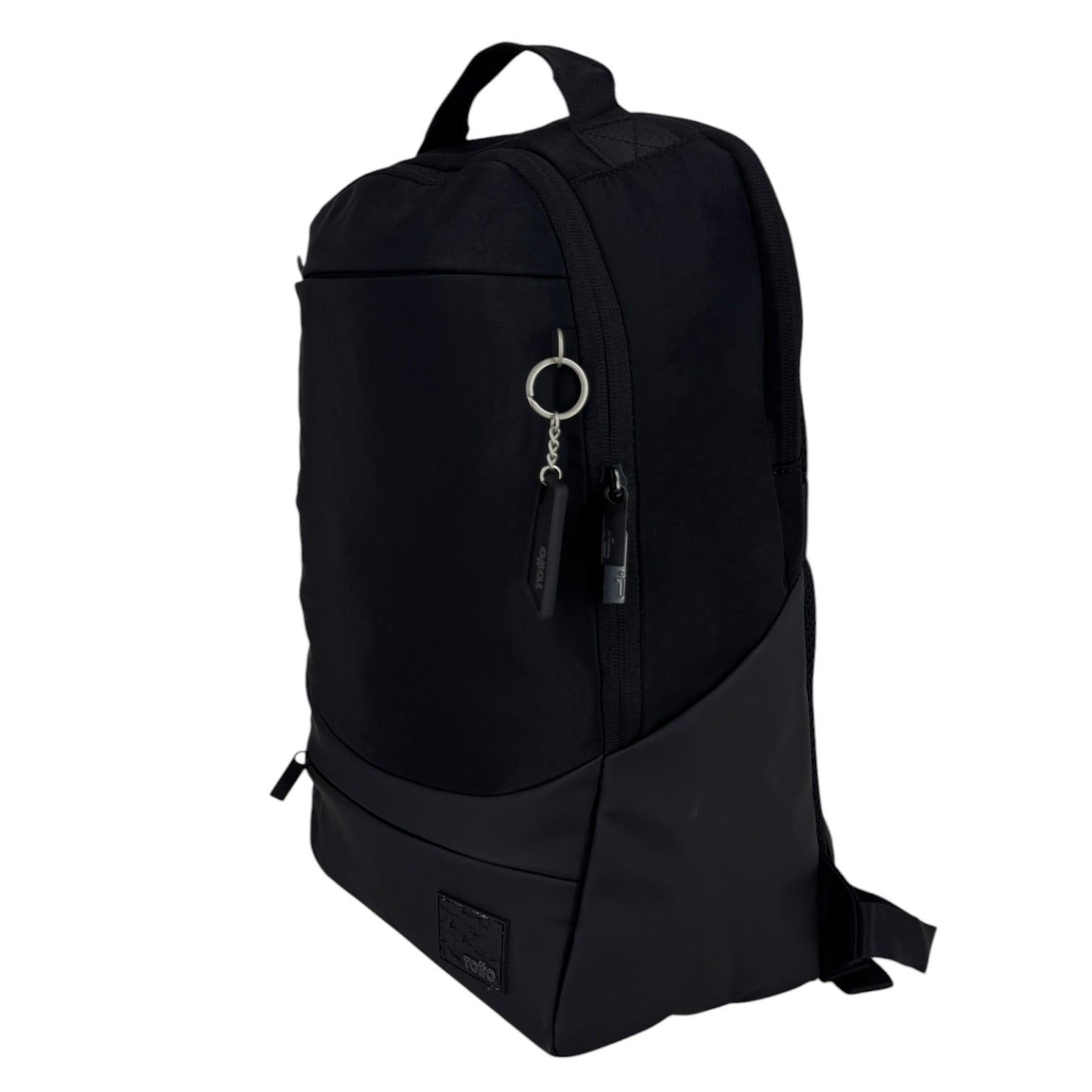 Morral Totto Blast M N01