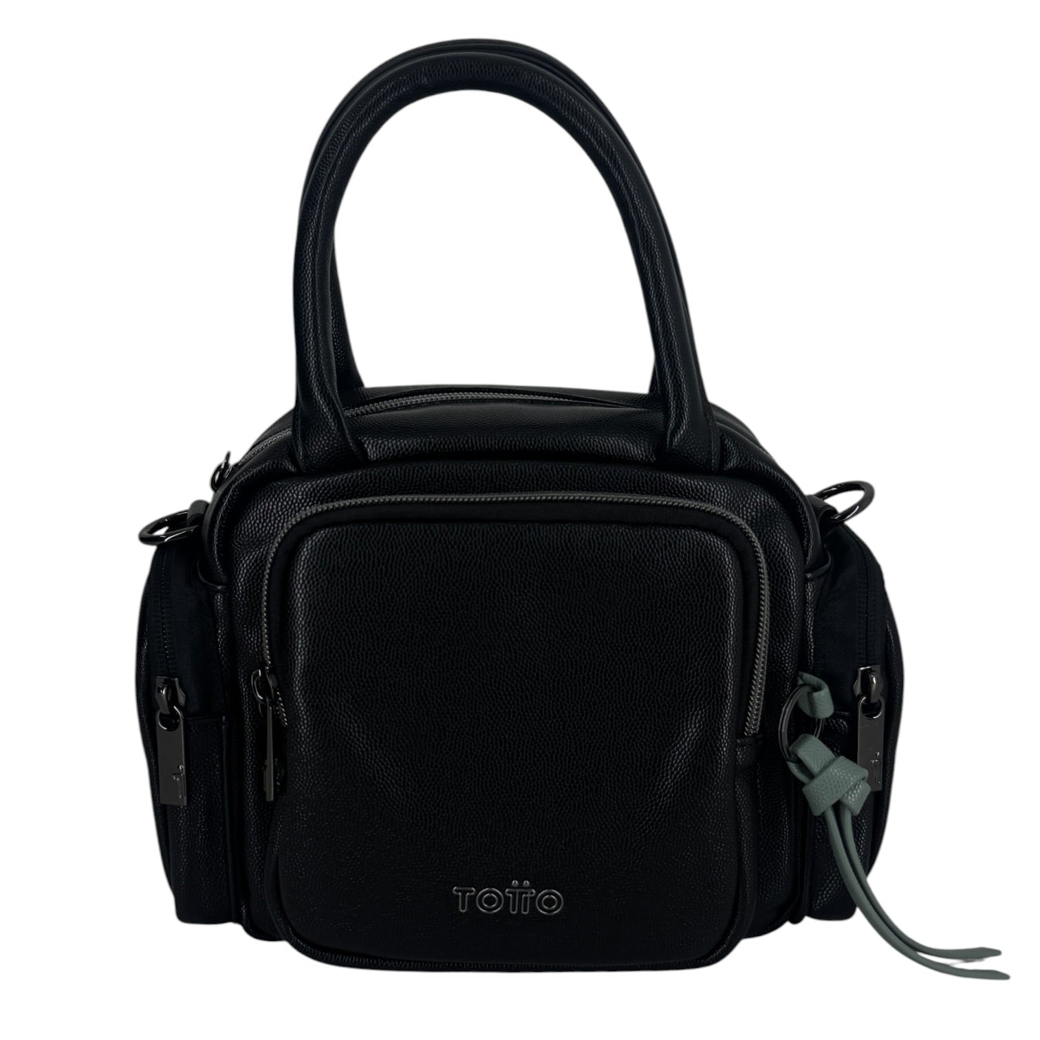 Bolso Totto Soul S NV10
