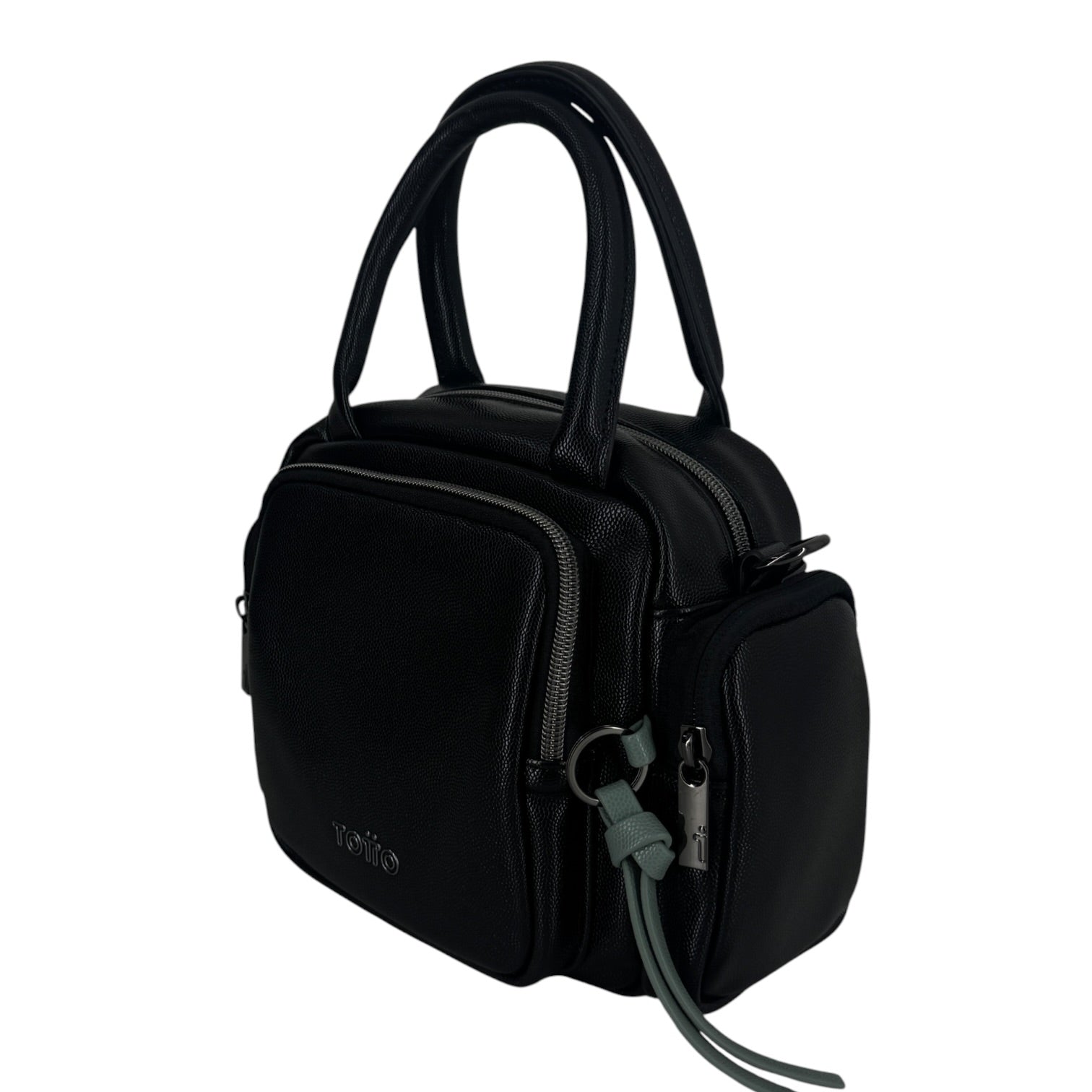 Bolso Totto Soul S NV10