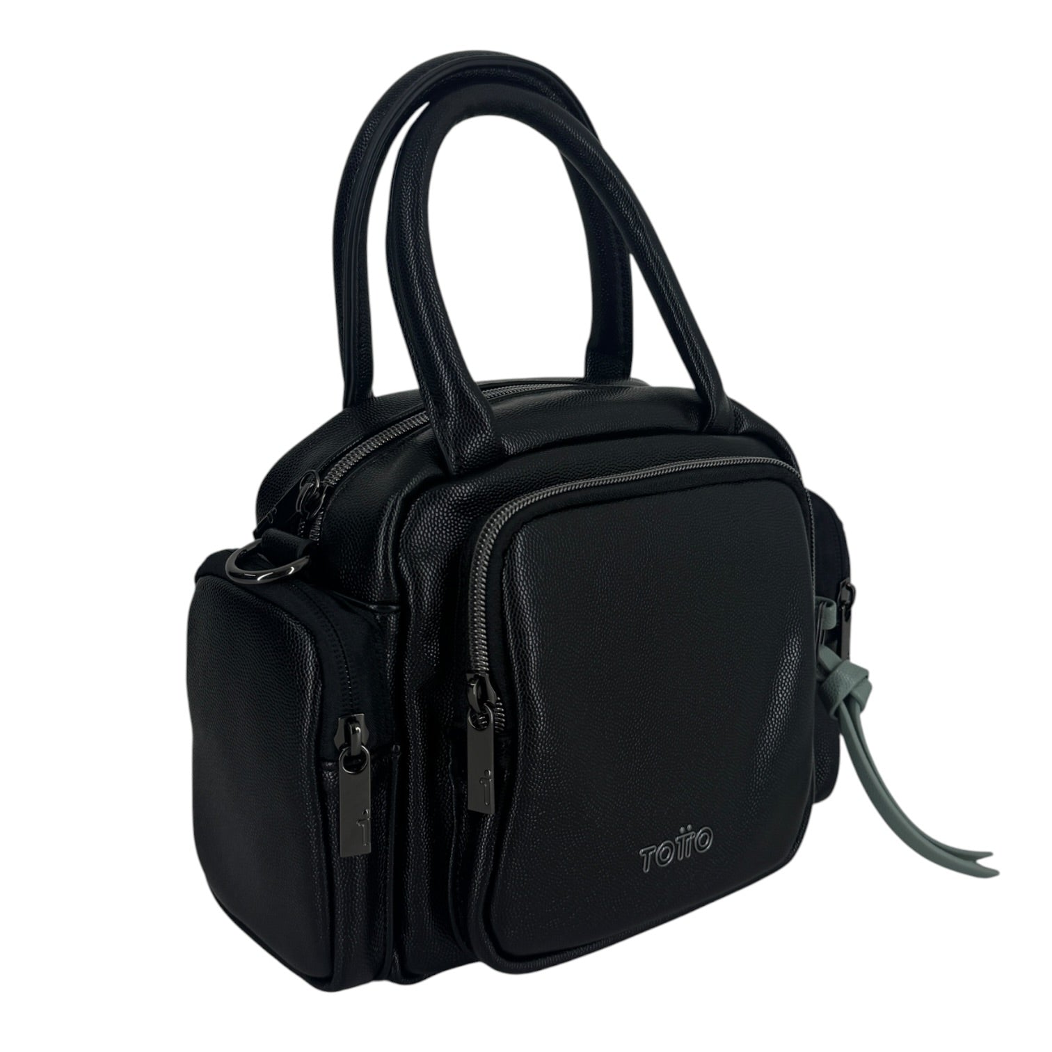 Bolso Totto Soul S NV10