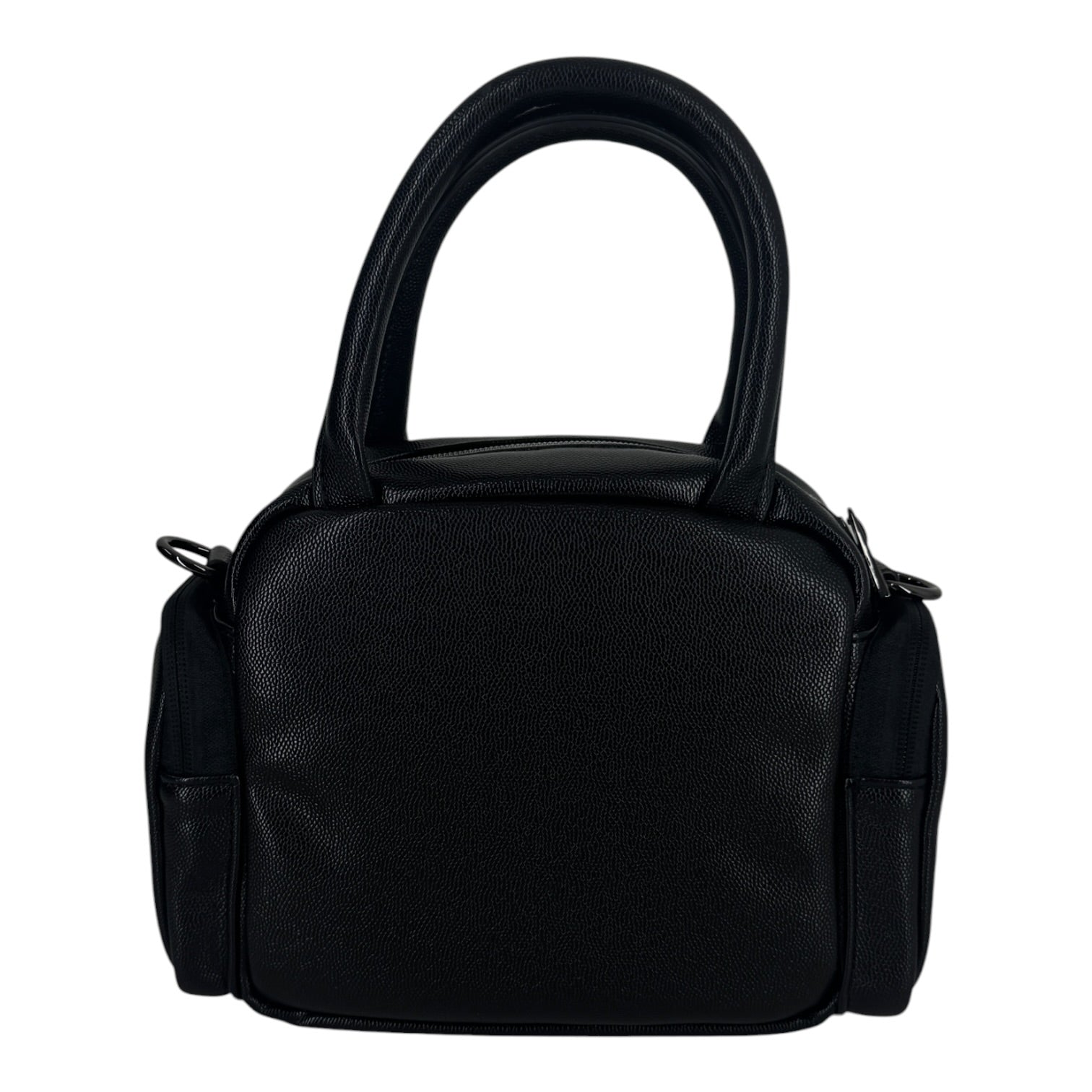 Bolso Totto Soul S NV10