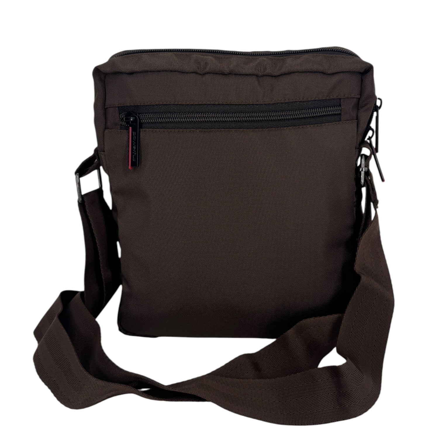 Bolso Powerfull # 1 Cafe