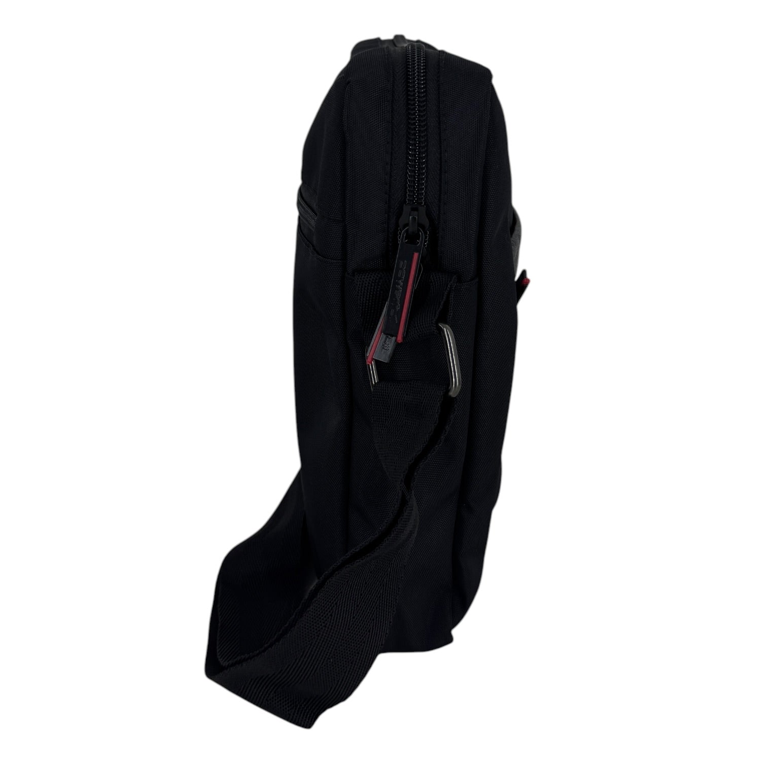 Bolso Powefull # 1 Negro