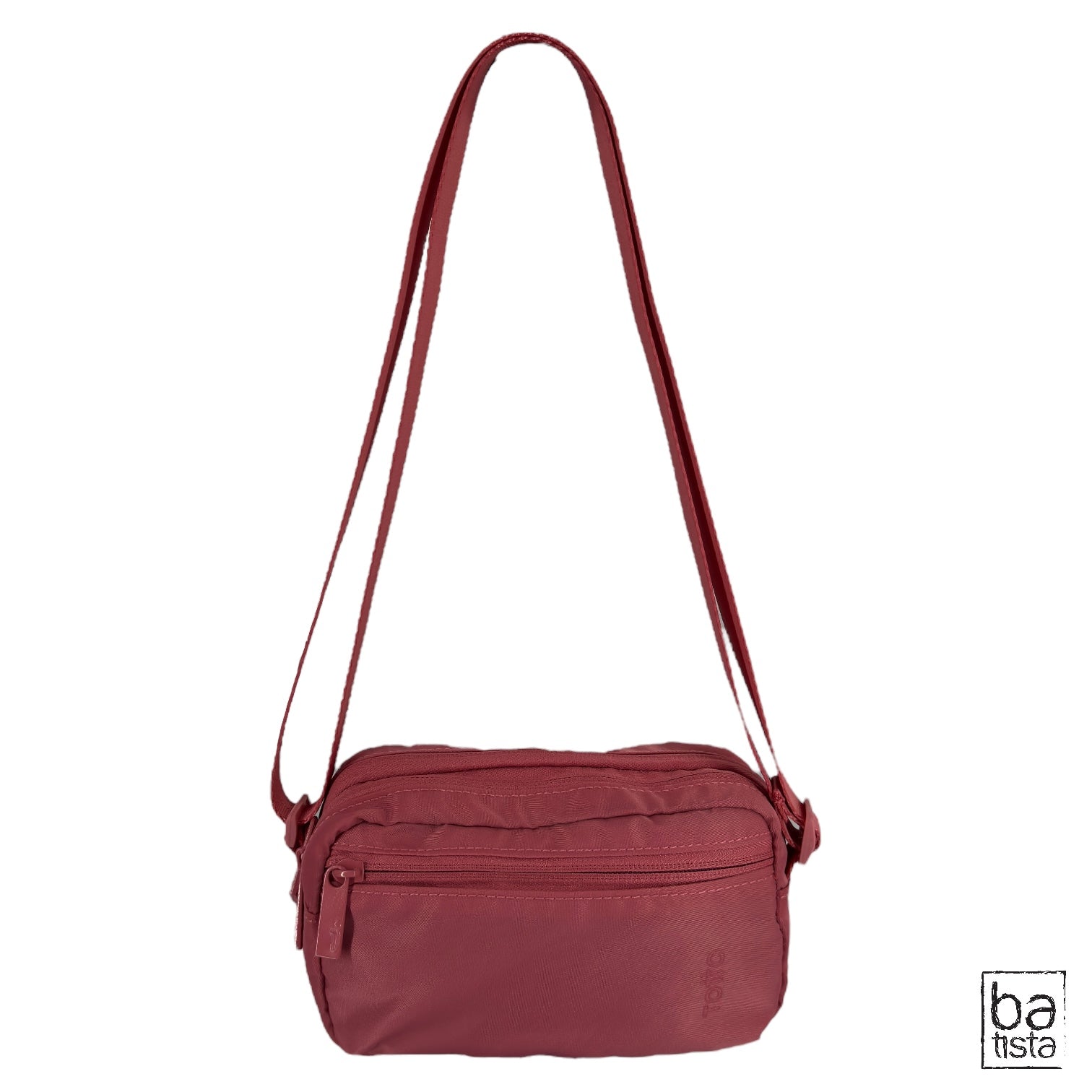 Bolso Totto Bombo P66