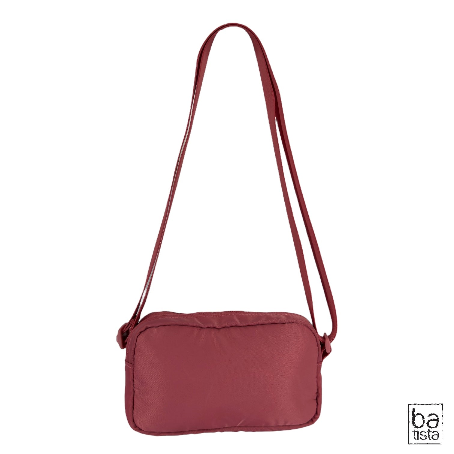 Bolso Totto Bombo P66