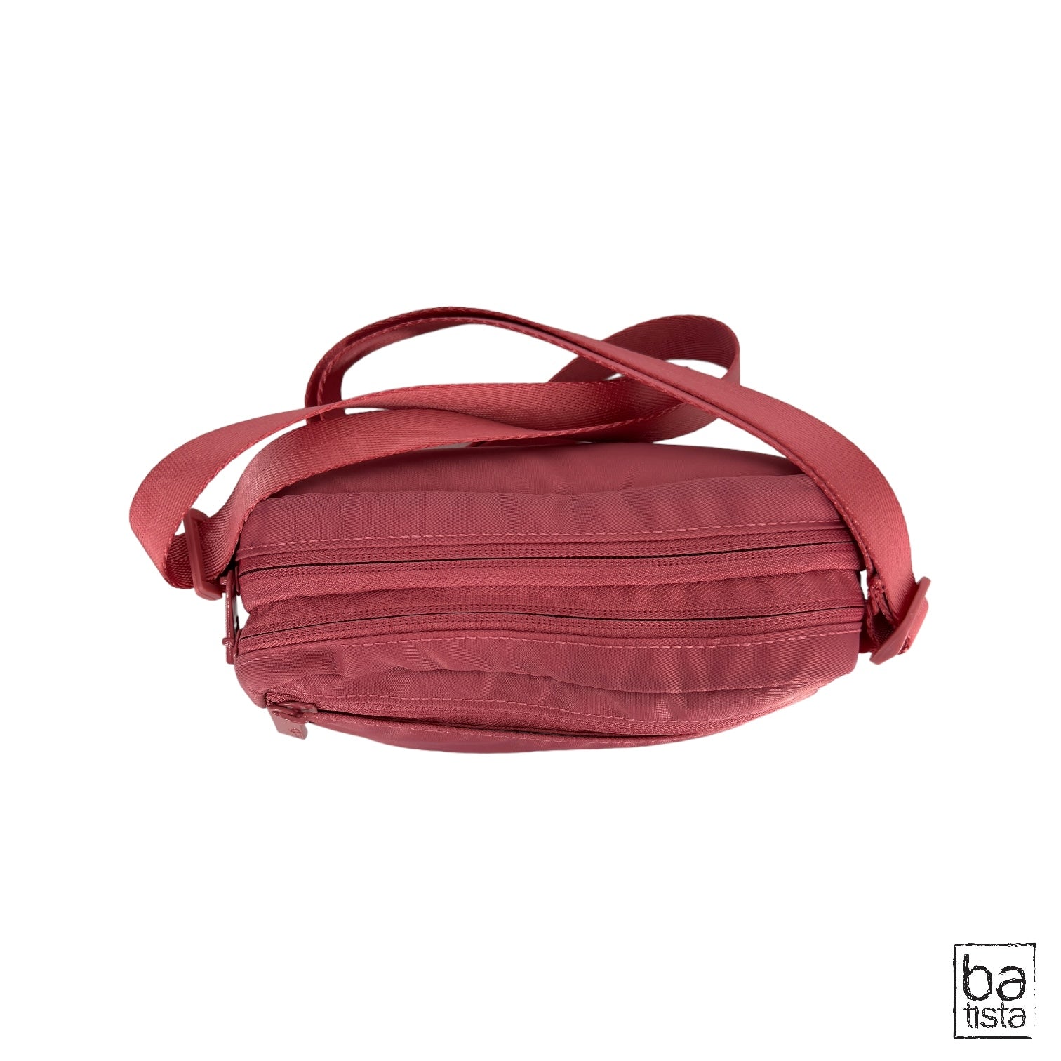 Bolso Totto Bombo P66