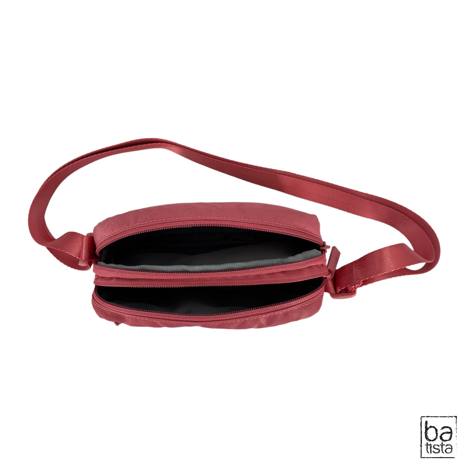 Bolso Totto Bombo P66