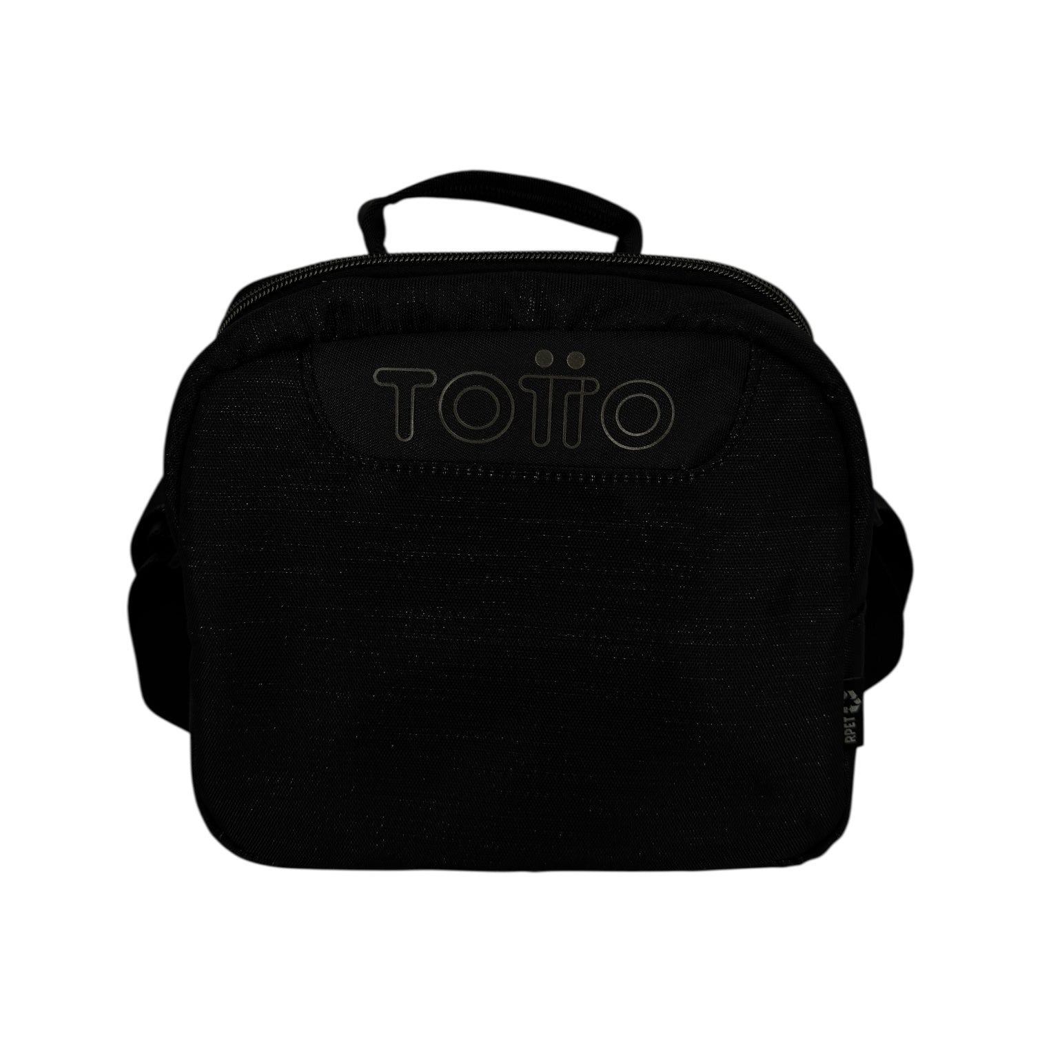 Lonchera Totto Borrador Neo N01