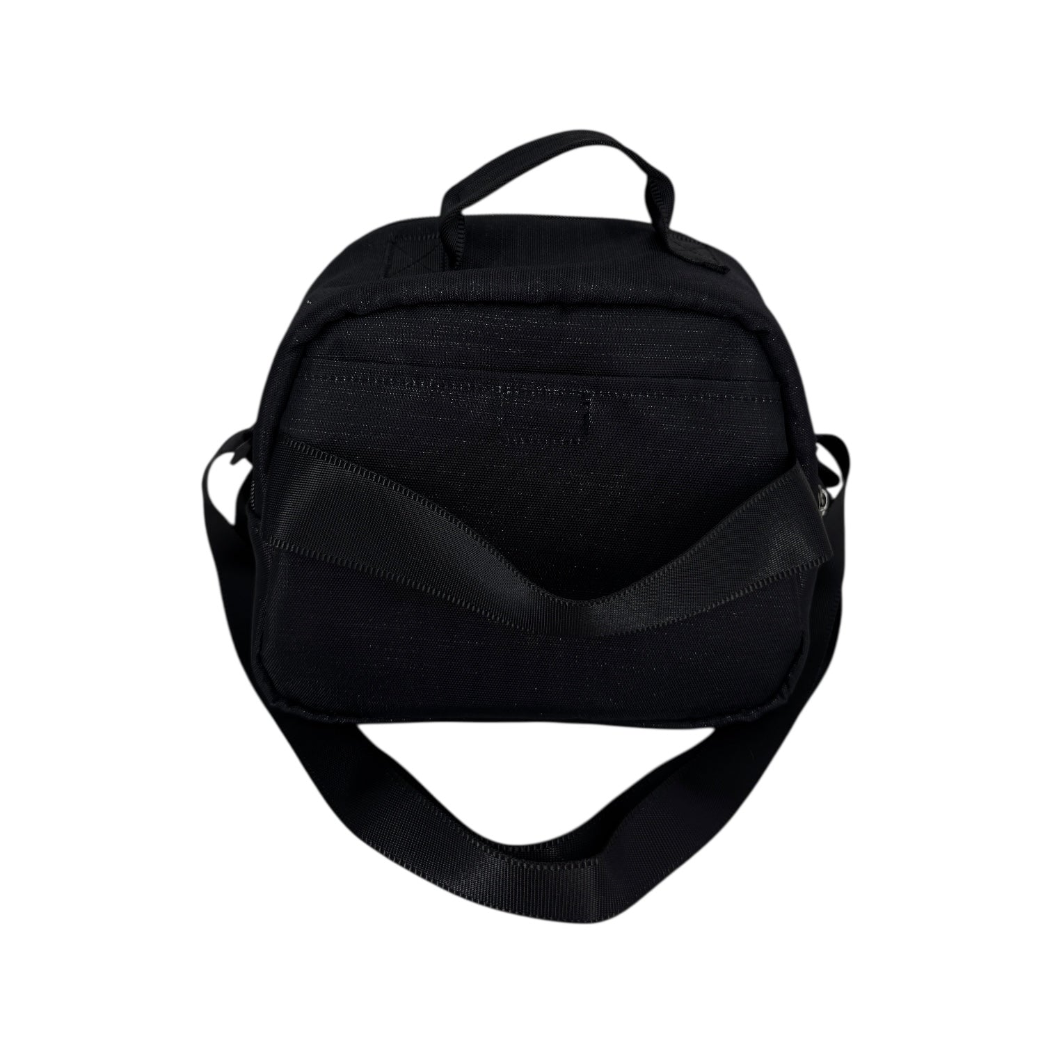 Lonchera Totto Borrador Neo N01