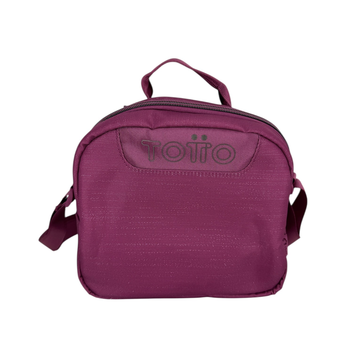 Lonchera Totto Borrador Neo P4A