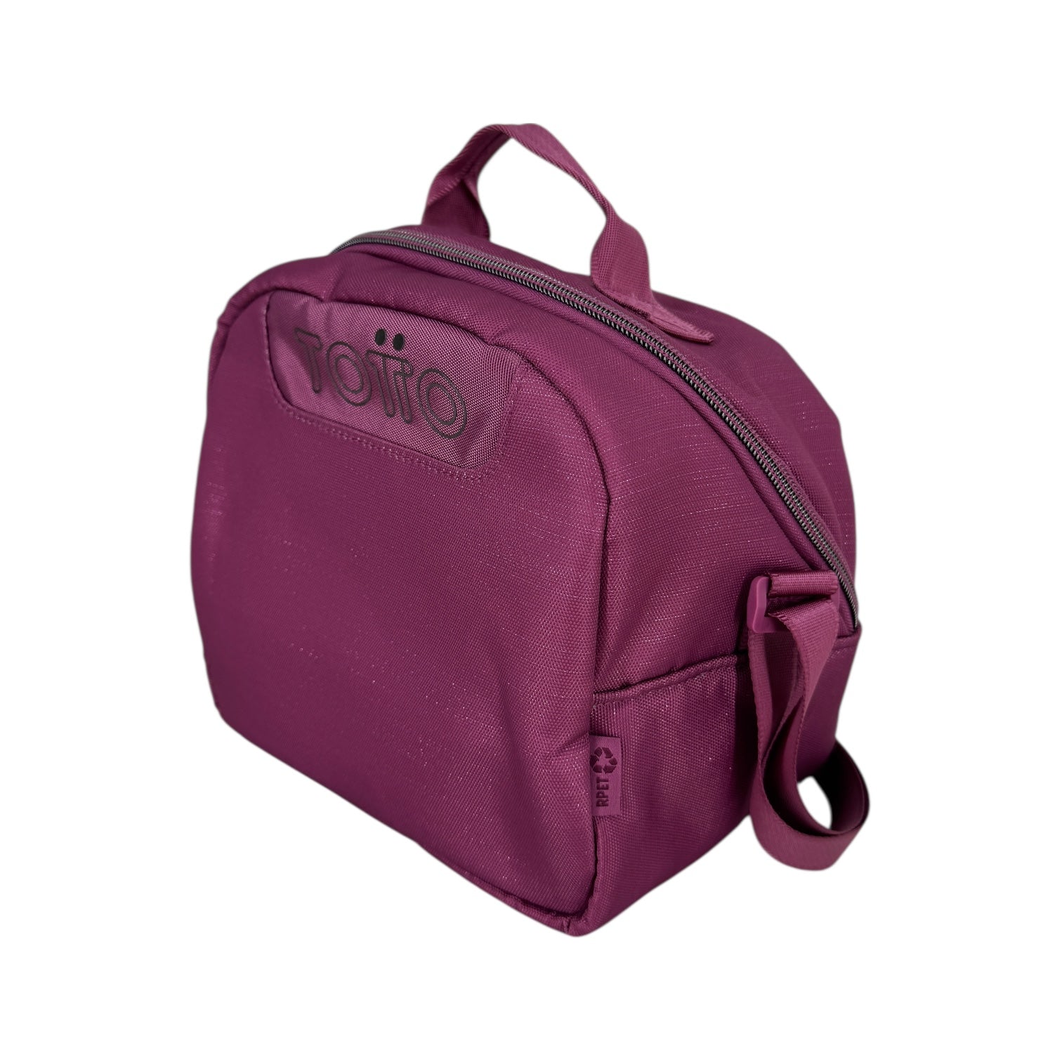 Lonchera Totto Borrador Neo P4A