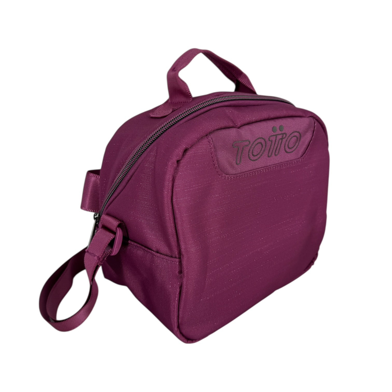 Lonchera Totto Borrador Neo P4A