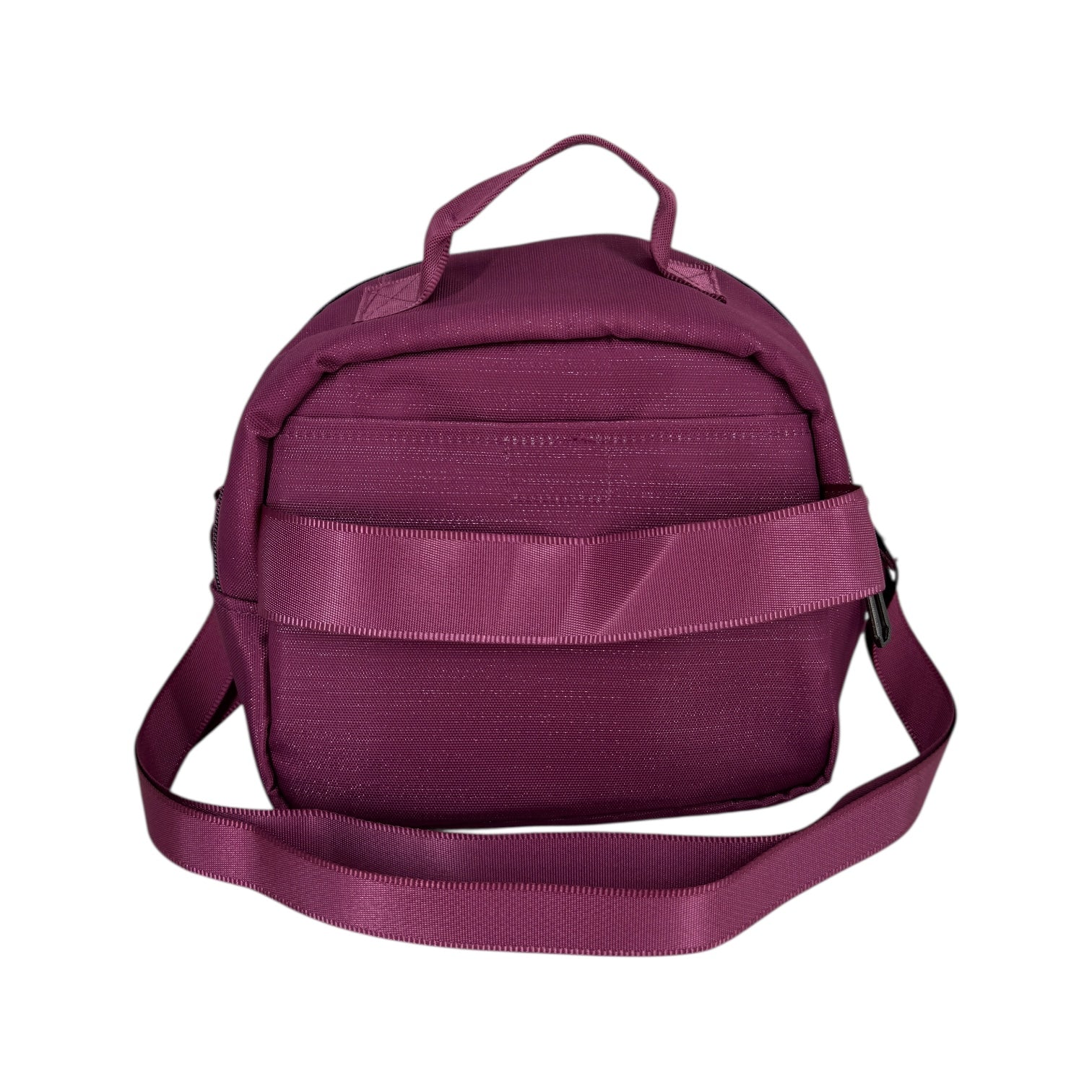 Lonchera Totto Borrador Neo P4A