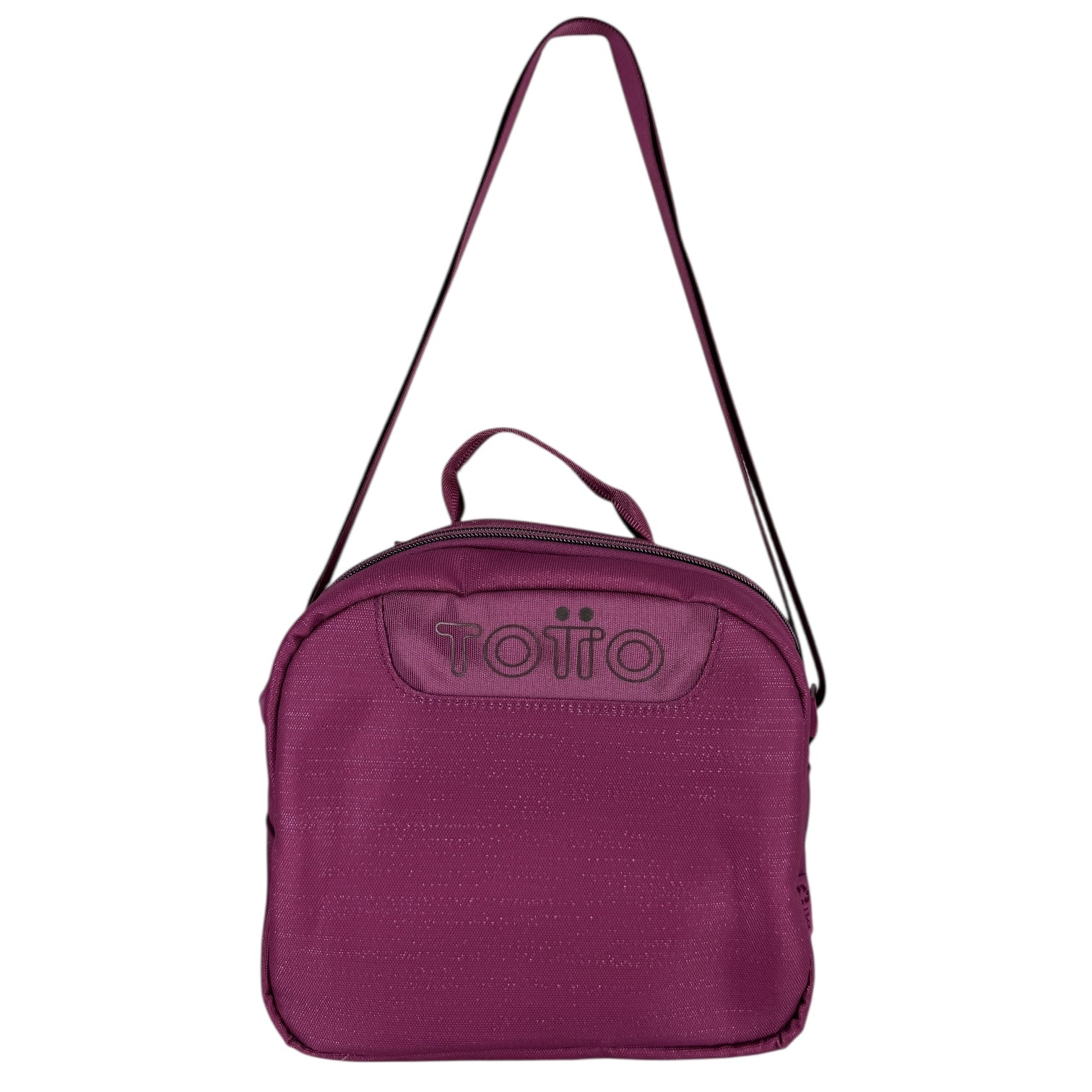 Lonchera Totto Borrador Neo P4A