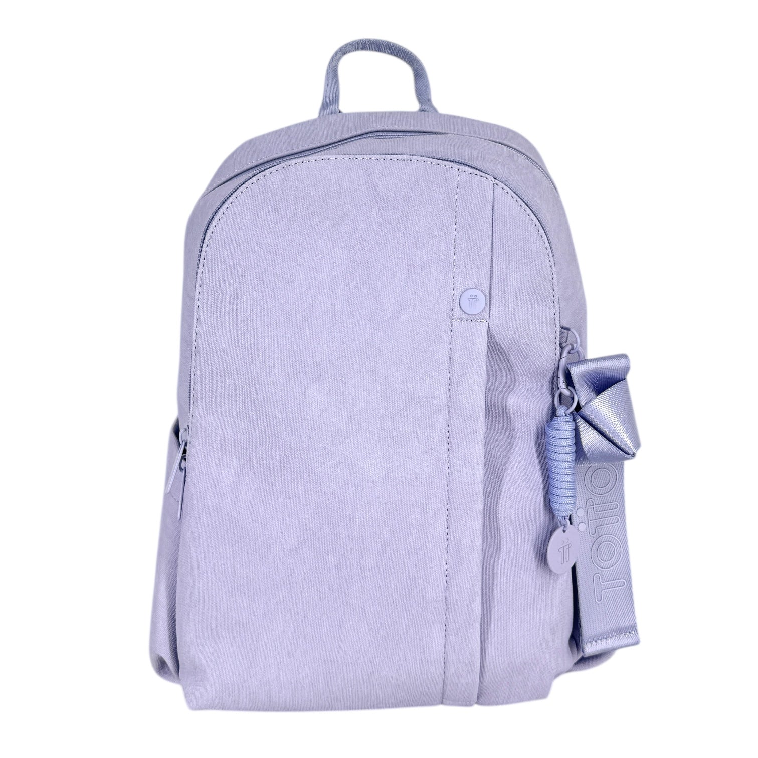 Morral Totto Bow M51
