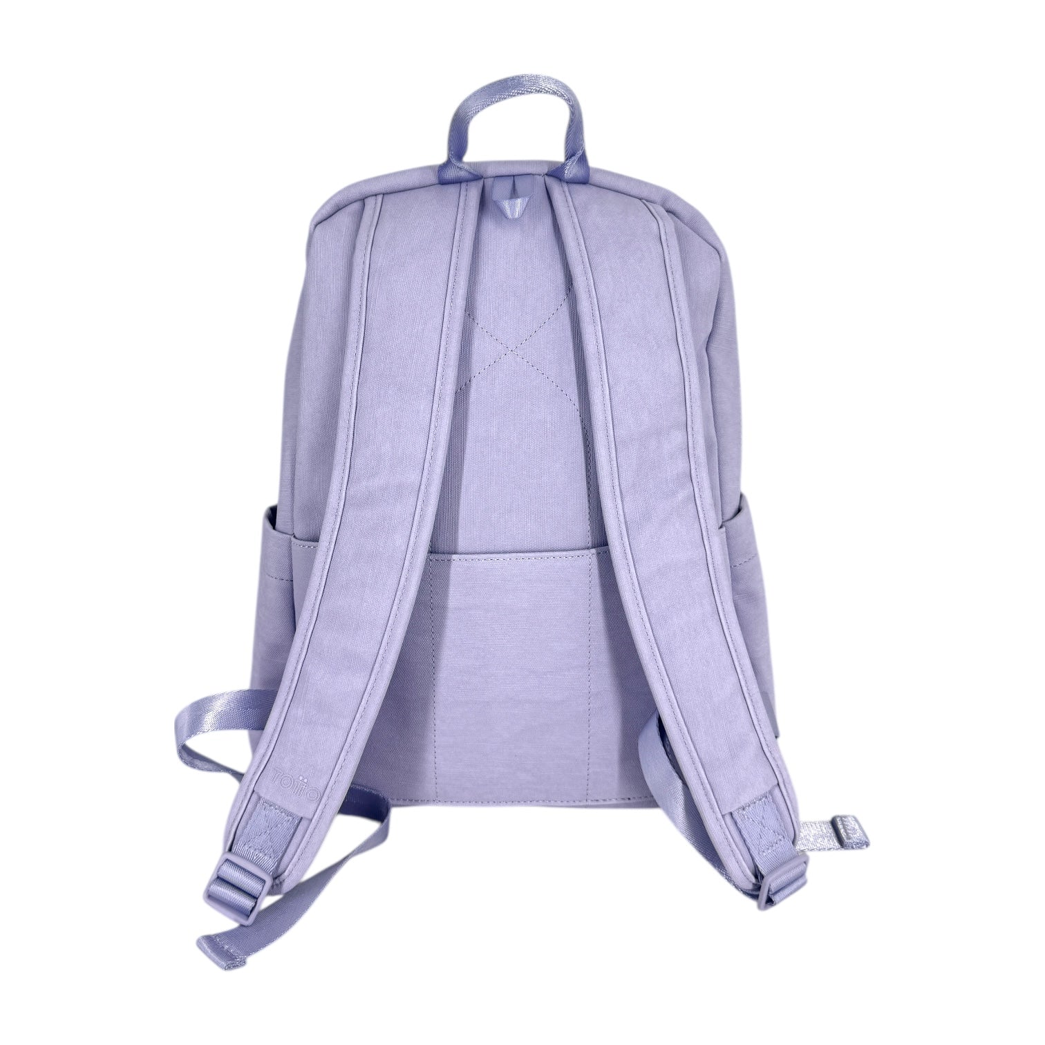 Morral Totto Bow M51