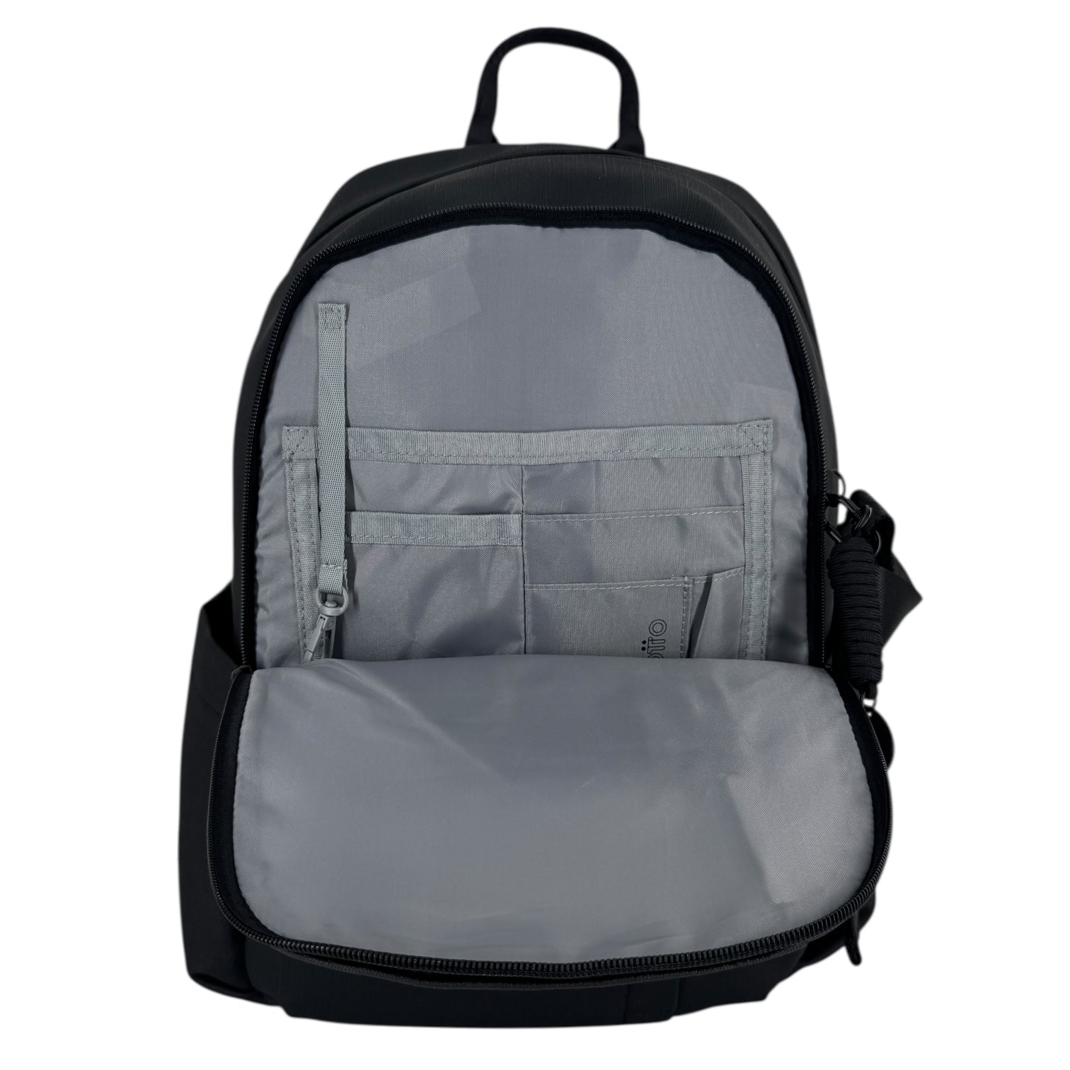 Morral Totto Bow M N01