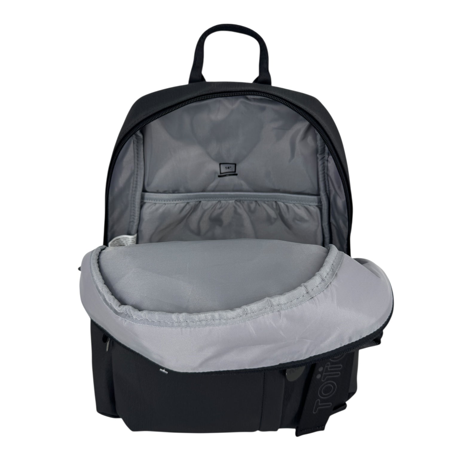 Morral Totto Bow M N01