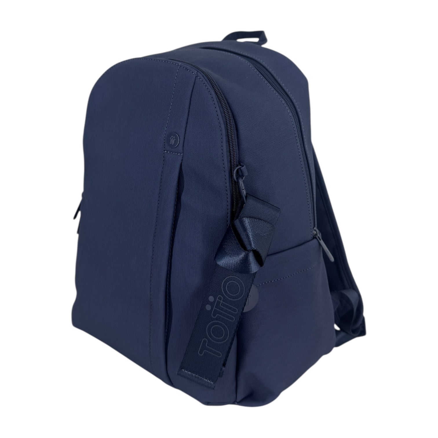 Morral Totto Bow Z71