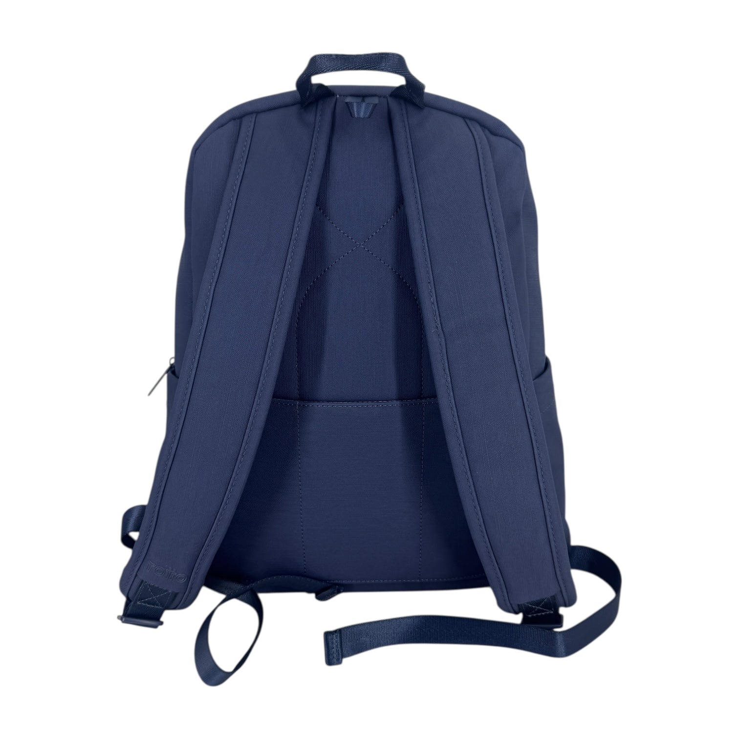 Morral Totto Bow Z71