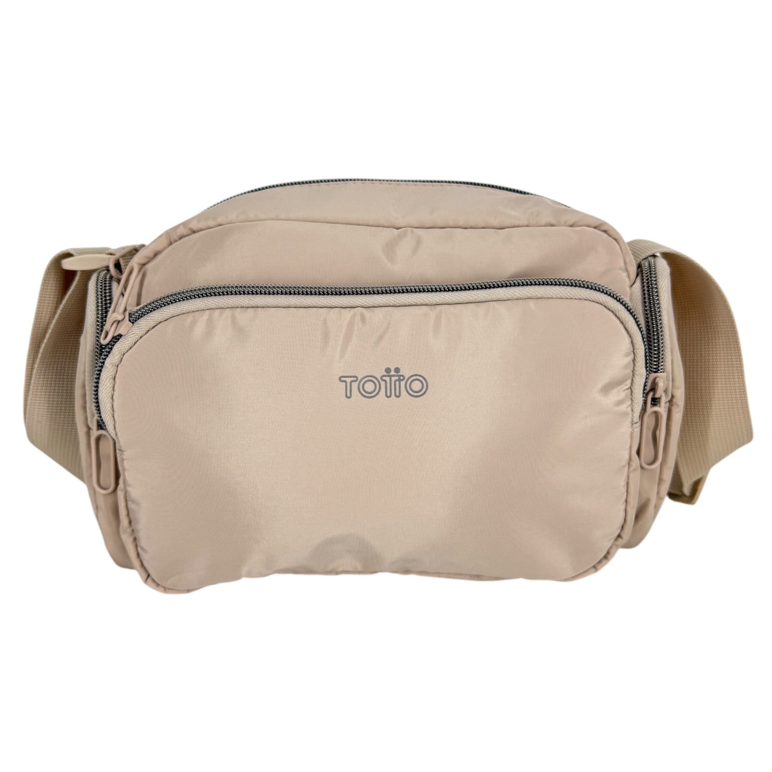 Bolso Totto Brasil S K03