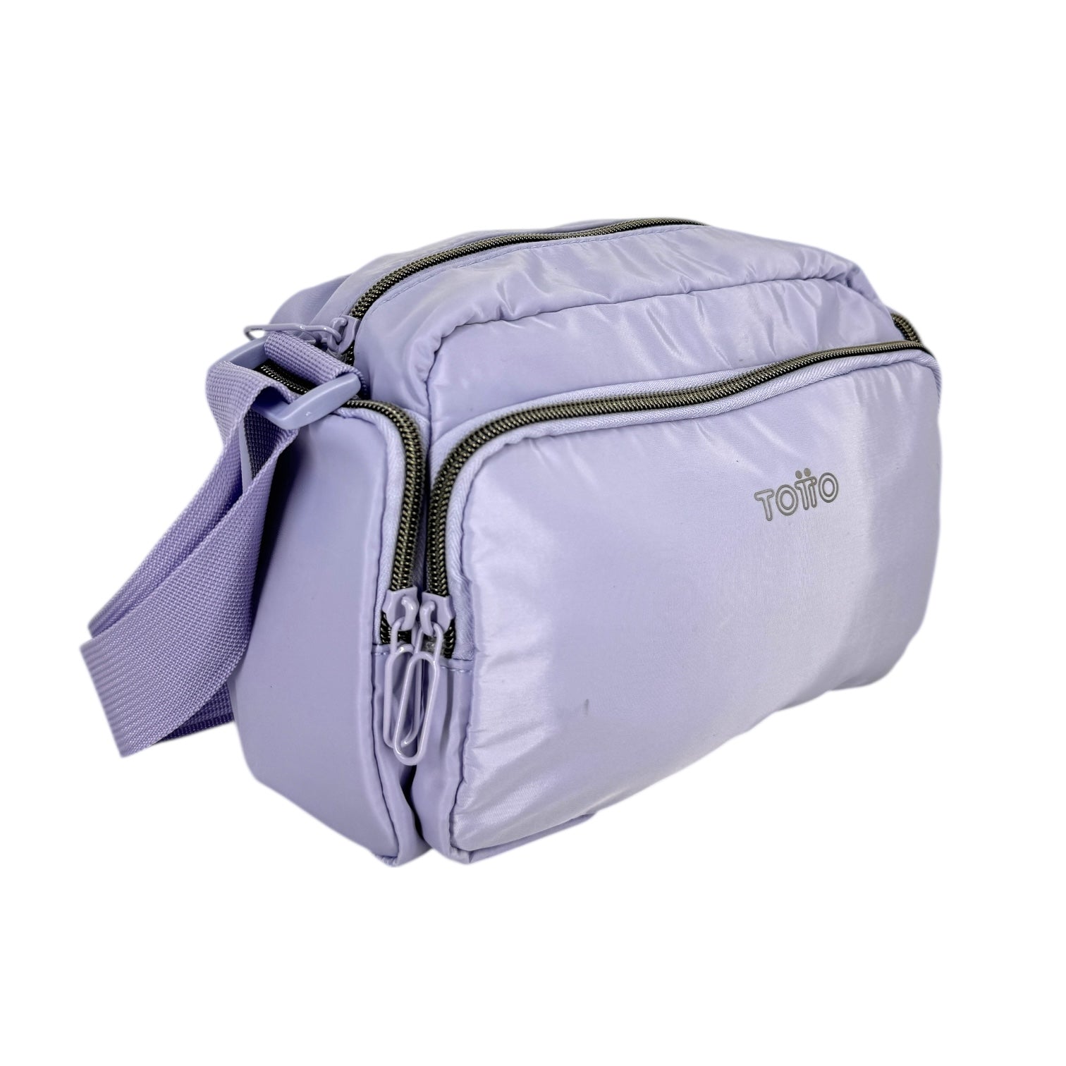 Bolso Totto Brasil S M5I