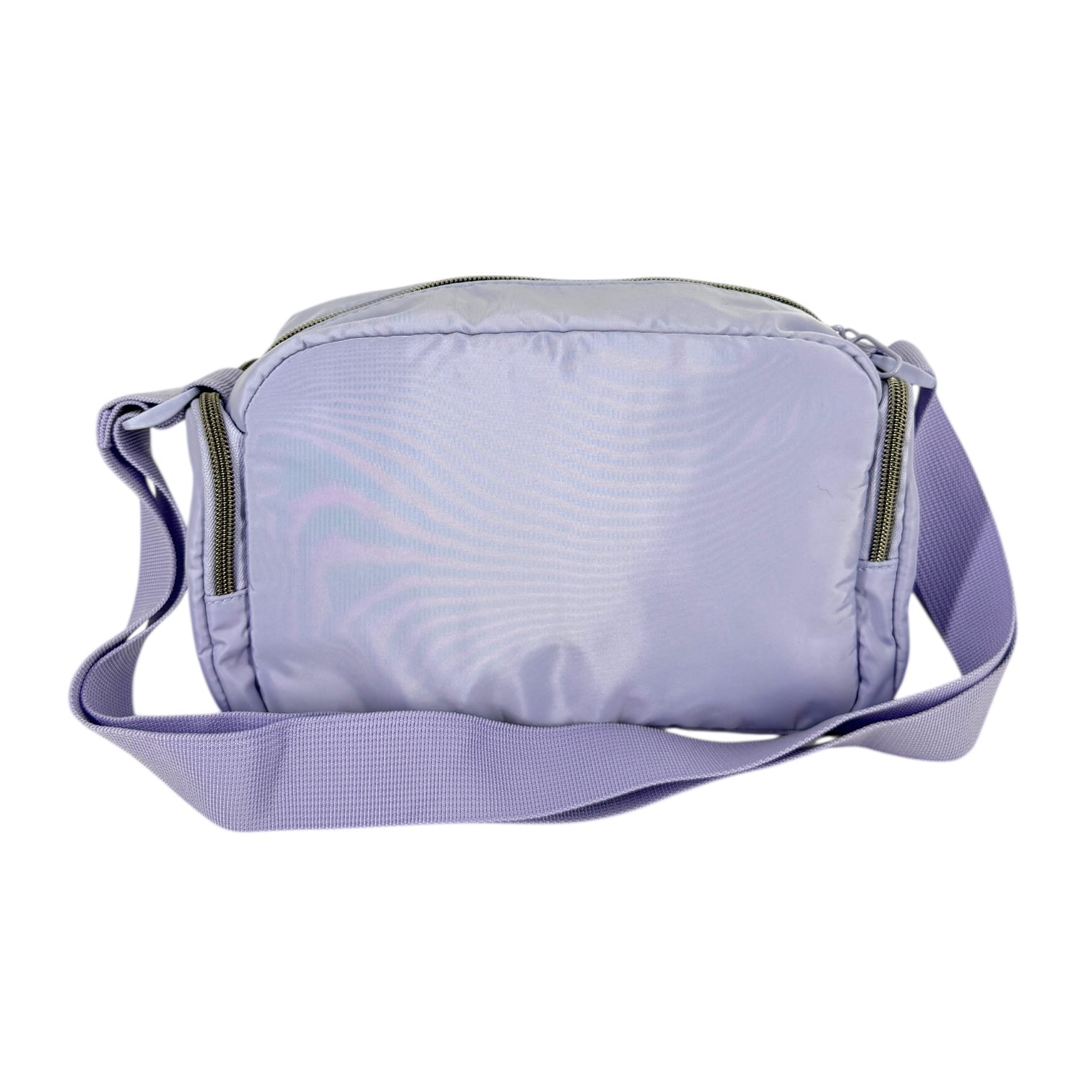 Bolso Totto Brasil S M5I