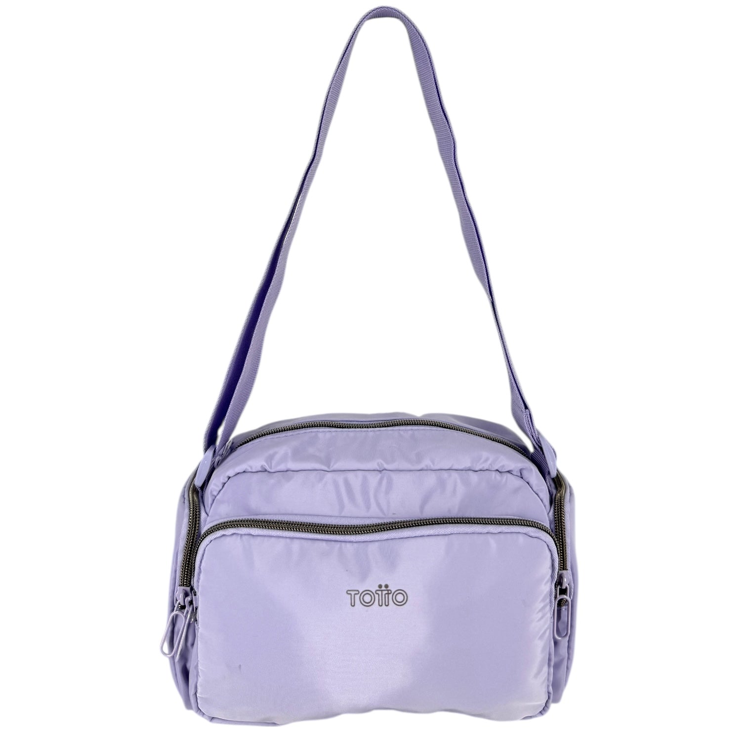 Bolso Totto Brasil S M5I