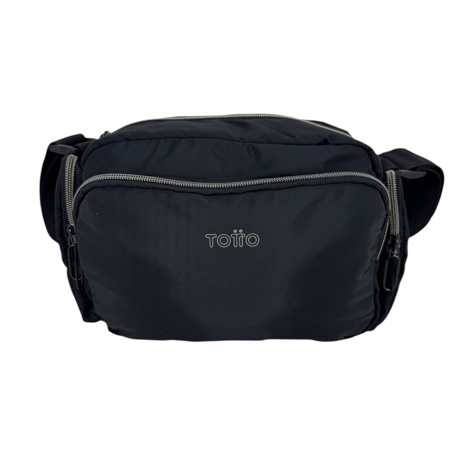 Bolso Totto Brasil S N01