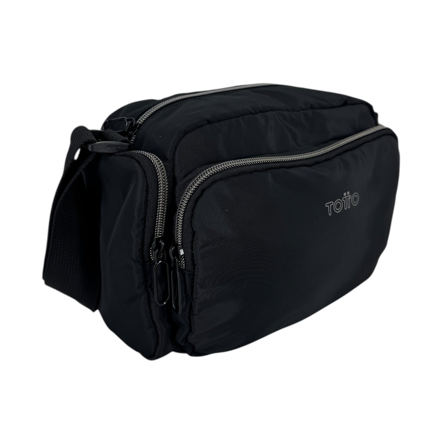 Bolso Totto Brasil S N01