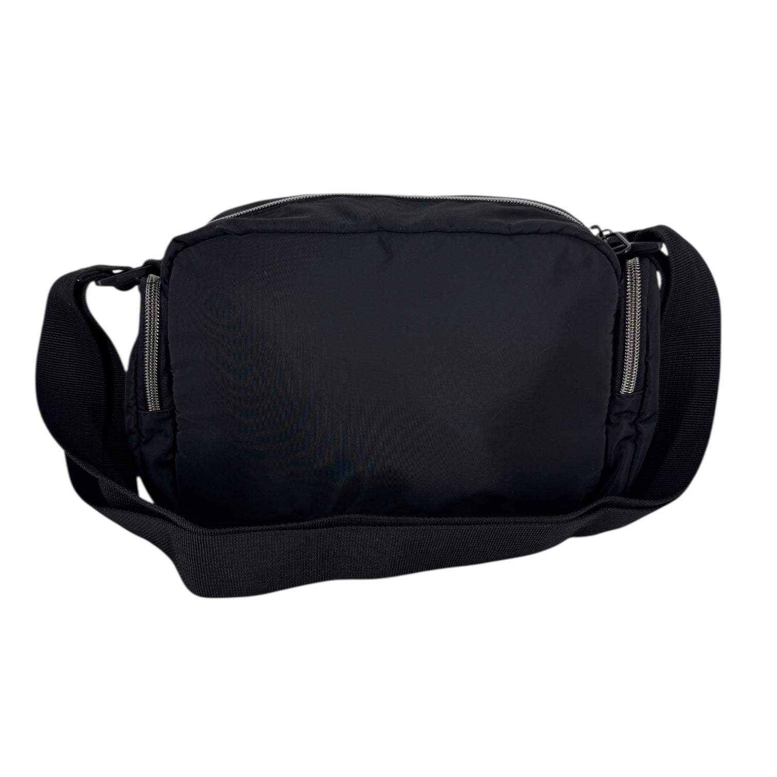 Bolso Totto Brasil S N01