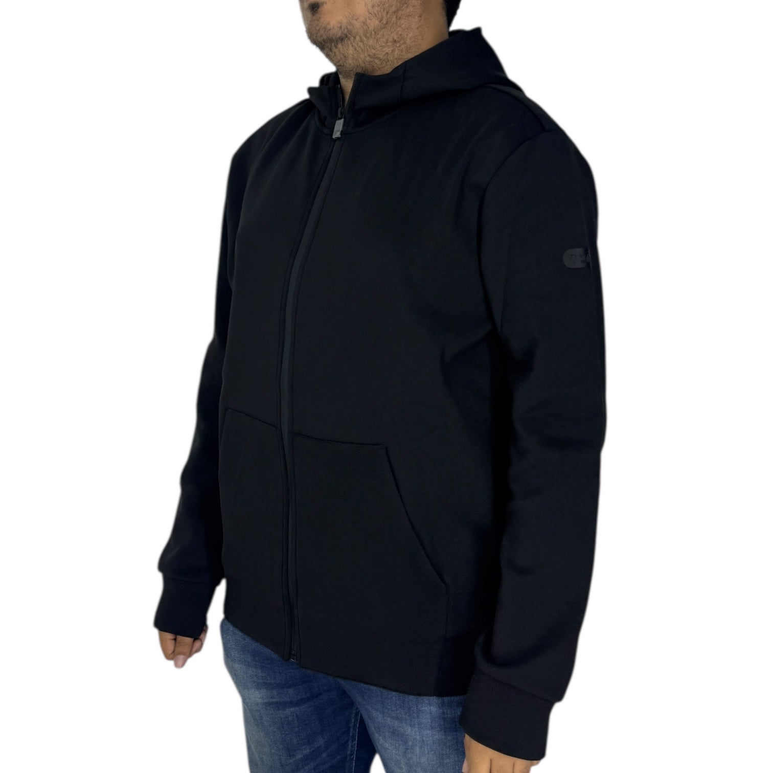 Saco Totto Bravo N01