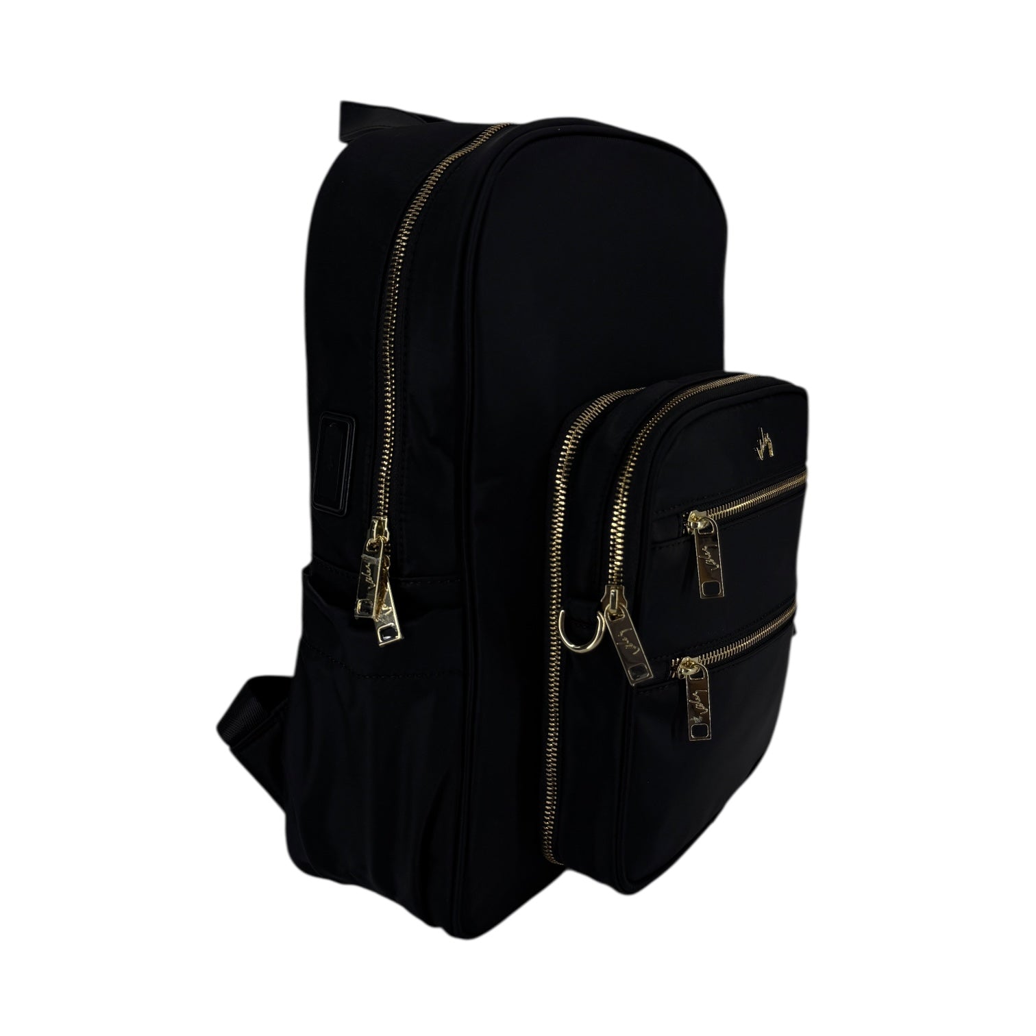 Morral Velez Broni Origen Hibrido