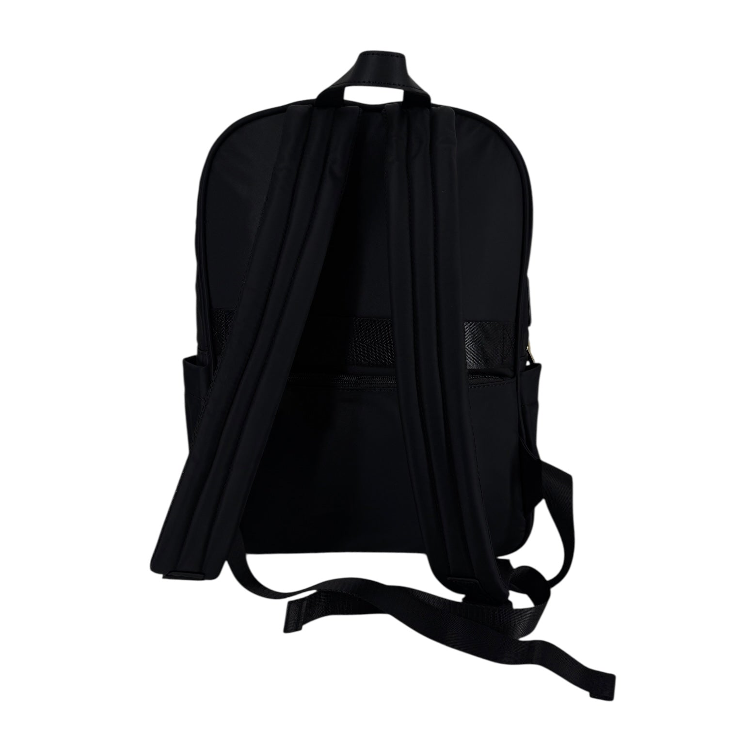 Morral Velez Broni Origen Hibrido