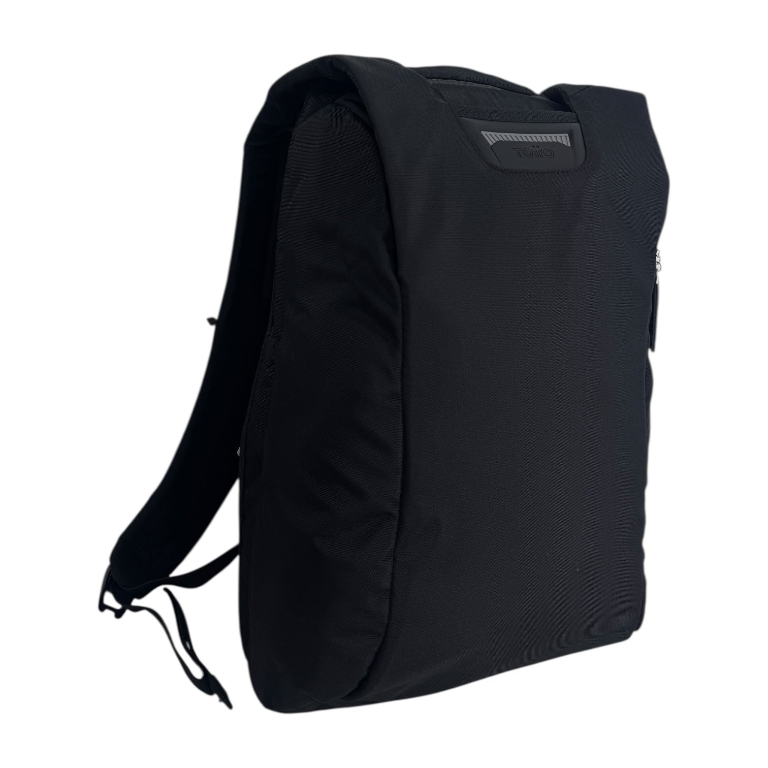 Morral Totto Bunker Pack 4.0 N01