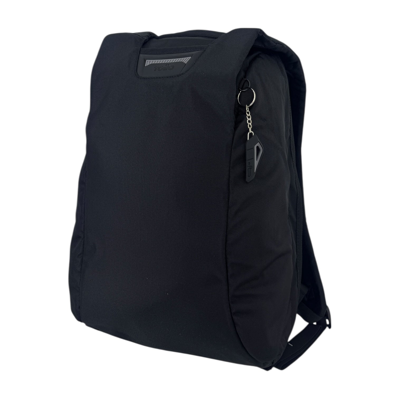 Morral Totto Bunker Pack 4.0 N01