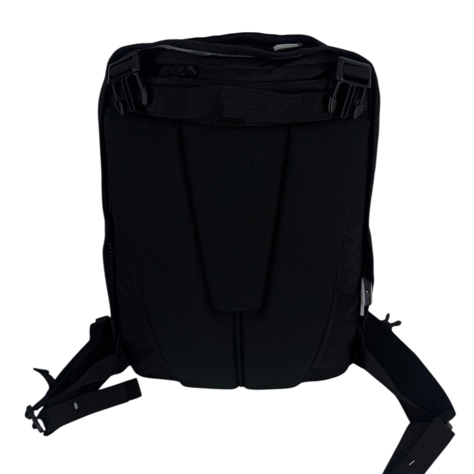 Morral Totto Bunker Pack 4.0 N01