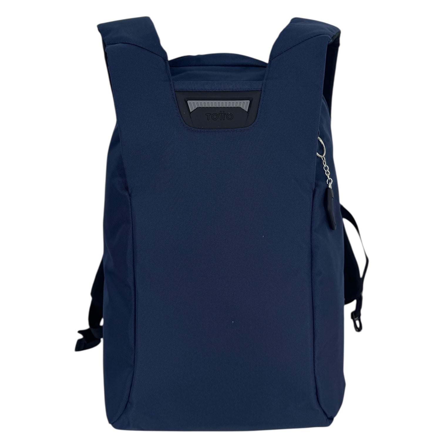 Morral Totto Bunker Pack 4.0 Z71