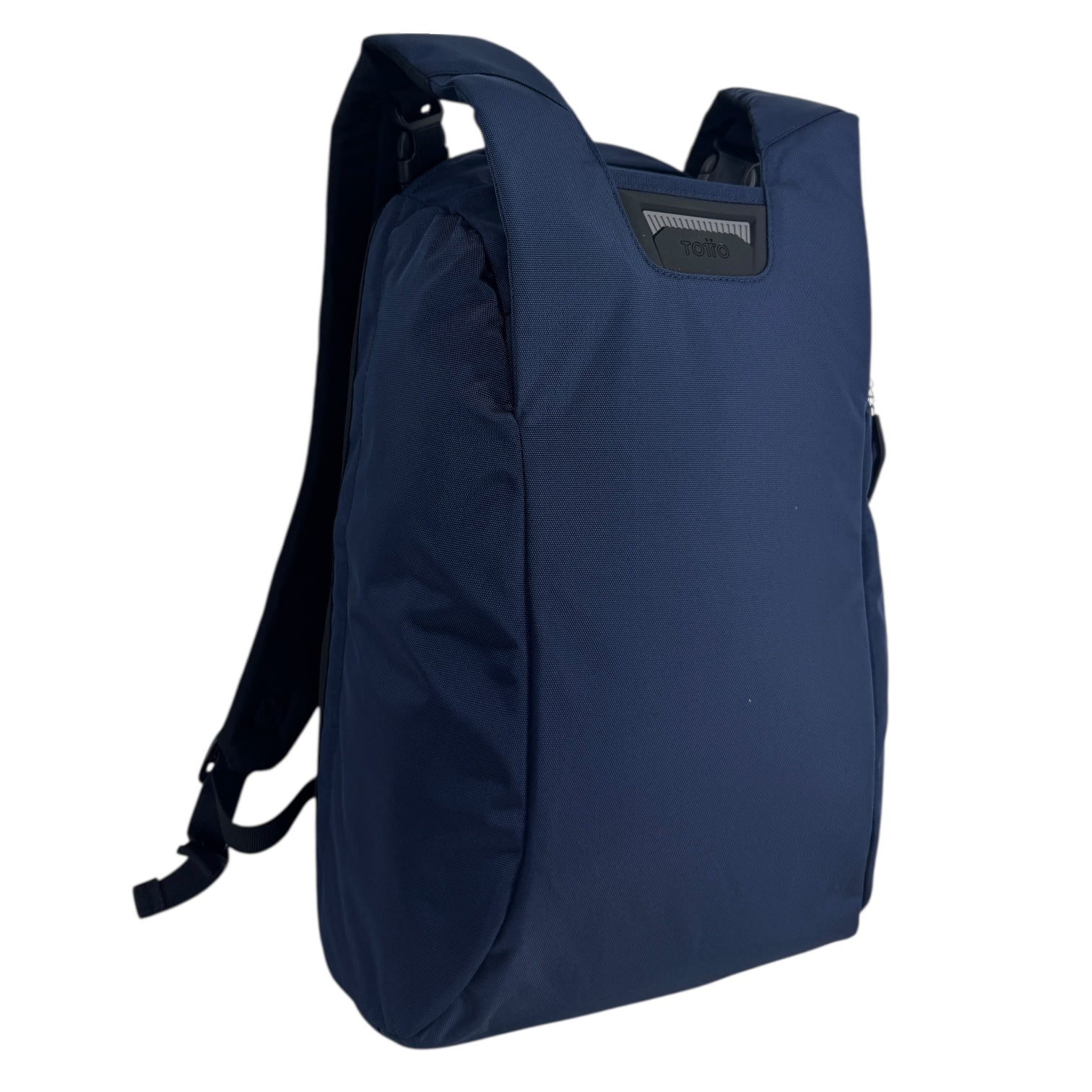 Morral Totto Bunker Pack 4.0 Z71