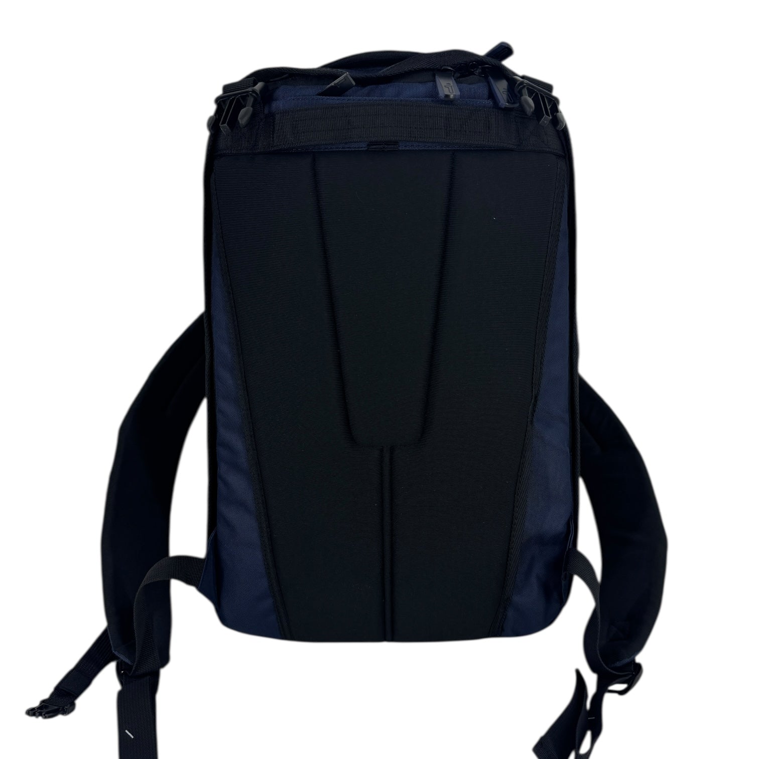 Morral Totto Bunker Pack 4.0 Z71