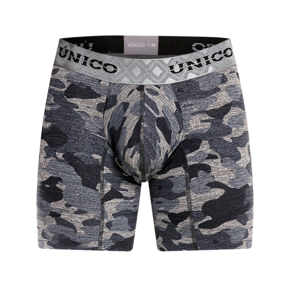 Boxer Unico Brocatel